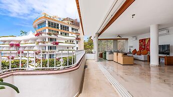 HOLT Grand Miramar Residences