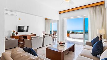 HOLT Grand Miramar Residences