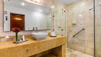 HOLT Grand Miramar Residences