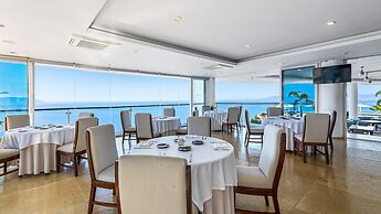 HOLT Grand Miramar Residences