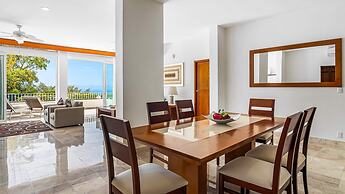 HOLT Grand Miramar Residences