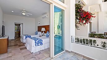 HOLT Grand Miramar Residences