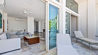 HOLT Grand Miramar Residences