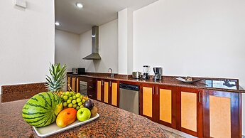 HOLT Grand Miramar Residences