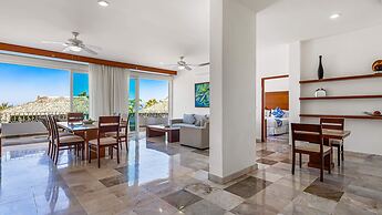 HOLT Grand Miramar Residences