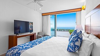 HOLT Grand Miramar Residences