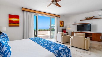 HOLT Grand Miramar Residences
