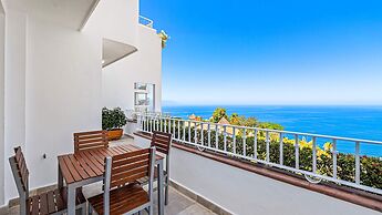 HOLT Grand Miramar Residences