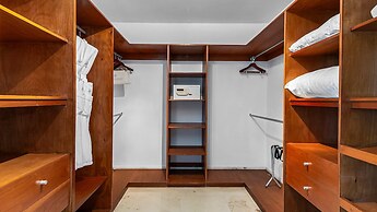 HOLT Grand Miramar Residences