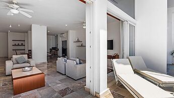 HOLT Grand Miramar Residences