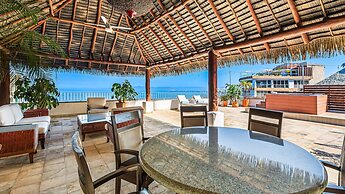 HOLT Grand Miramar Residences