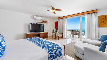 HOLT Grand Miramar Residences