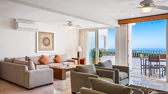 HOLT Grand Miramar Residences