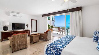 HOLT Grand Miramar Residences