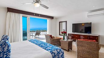 HOLT Grand Miramar Residences