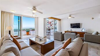HOLT Grand Miramar Residences