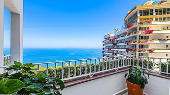 HOLT Grand Miramar Residences