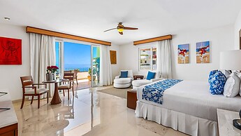 HOLT Grand Miramar Residences