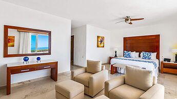HOLT Grand Miramar Residences