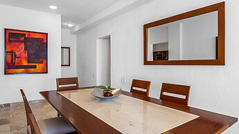 HOLT Grand Miramar Residences