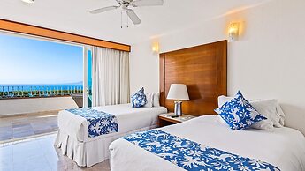 HOLT Grand Miramar Residences