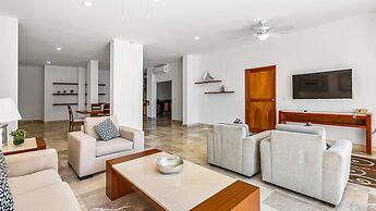 HOLT Grand Miramar Residences