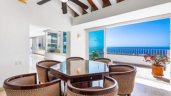 HOLT Grand Miramar Residences