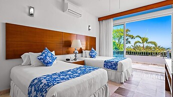 HOLT Grand Miramar Residences