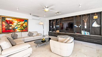 HOLT Grand Miramar Residences