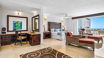 HOLT Grand Miramar Residences