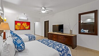 HOLT Grand Miramar Residences