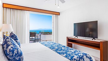 HOLT Grand Miramar Residences