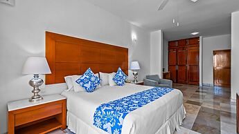HOLT Grand Miramar Residences