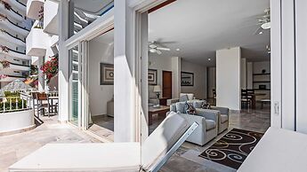 HOLT Grand Miramar Residences