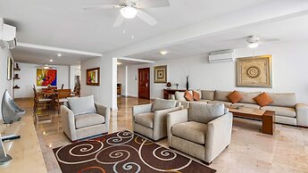 HOLT Grand Miramar Residences