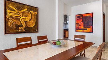 HOLT Grand Miramar Residences