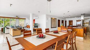 HOLT Grand Miramar Residences