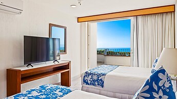 HOLT Grand Miramar Residences
