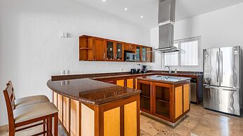 HOLT Grand Miramar Residences