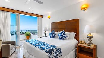 HOLT Grand Miramar Residences