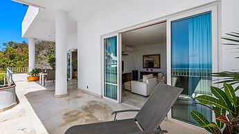 HOLT Grand Miramar Residences