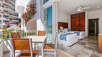 HOLT Grand Miramar Residences