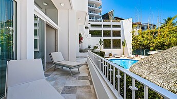 HOLT Grand Miramar Residences