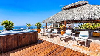 HOLT Grand Miramar Residences