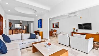 HOLT Grand Miramar Residences
