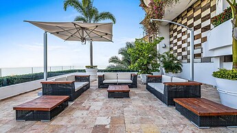 HOLT Grand Miramar Residences