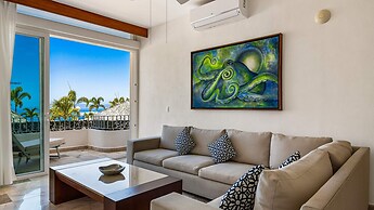 HOLT Grand Miramar Residences