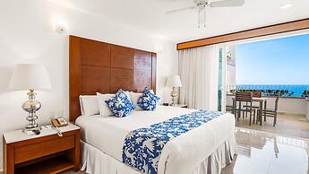 HOLT Grand Miramar Residences