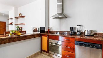 HOLT Grand Miramar Residences