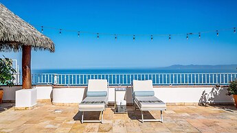 HOLT Grand Miramar Residences